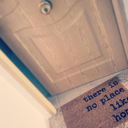 ベヘール・デ・ラ・フロンテーラCasa Esquina La Pitaアパートメント エクステリア 写真
