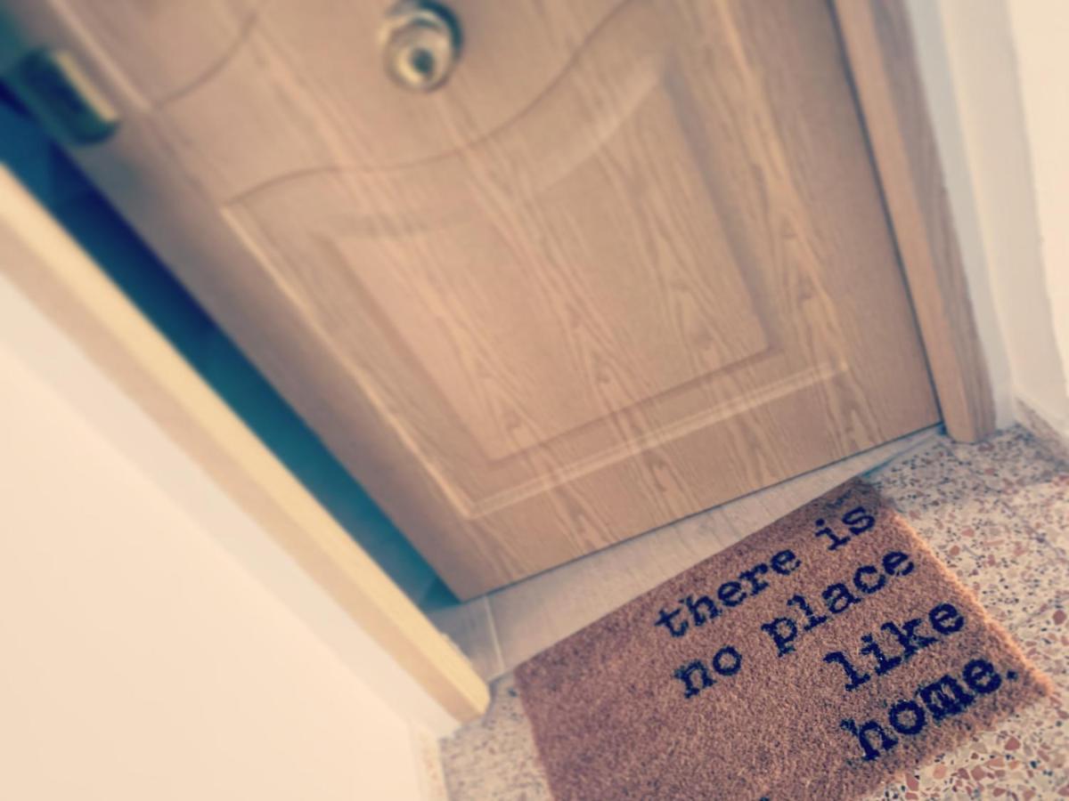 ベヘール・デ・ラ・フロンテーラCasa Esquina La Pitaアパートメント エクステリア 写真